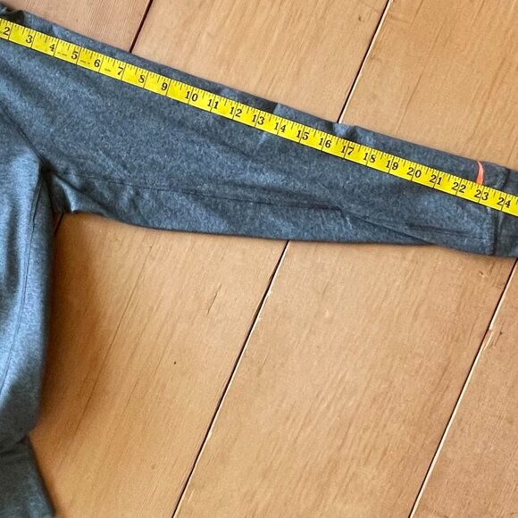 ⚾️ MEN’s NIKE Dri-Fit SF Giants top - XL - Picture 2 of 4